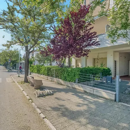 Orizzonte 3 Lido di Dante